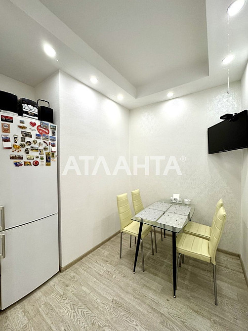 Подходит под постановы!Срочно супер цена , ремонт хороший, цена низкая Odesa - photo 3