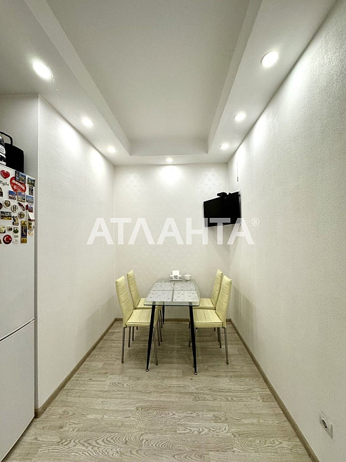 Подходит под постановы!Срочно супер цена , ремонт хороший, цена низкая Odesa - photo 4