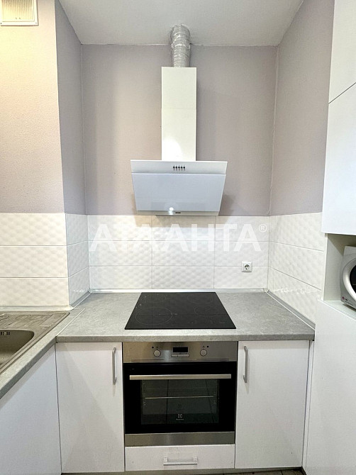 Подходит под постановы!Срочно супер цена , ремонт хороший, цена низкая Odesa - photo 2