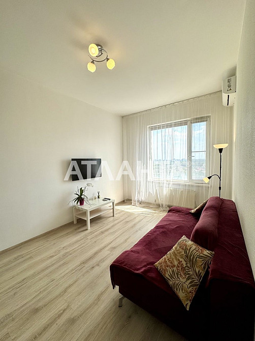 Подходит под постановы!Срочно супер цена , ремонт хороший, цена низкая Odesa - photo 7