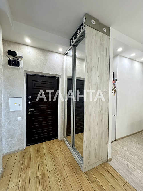 Подходит под постановы!Срочно супер цена , ремонт хороший, цена низкая Odesa - photo 5