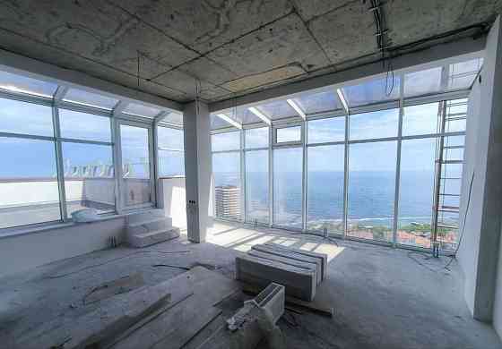 Продам Пентхаус ул Французский бульвар Аркадия Терраса Без комиссии!! Odesa