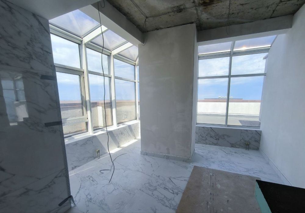 Продам Пентхаус ул Французский бульвар Аркадия Терраса Без комиссии!! Odesa - photo 2