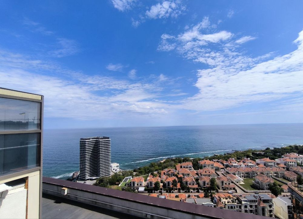 Продам Пентхаус ул Французский бульвар Аркадия Терраса Без комиссии!! Odesa - photo 5