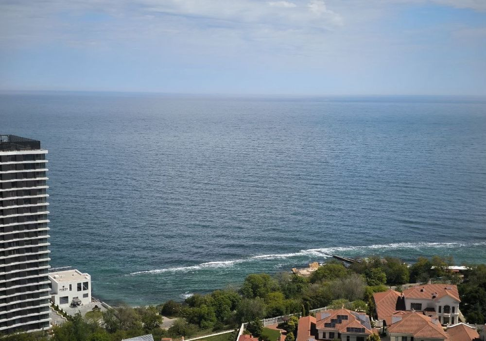 Продам Пентхаус ул Французский бульвар Аркадия Терраса Без комиссии!! Odesa - photo 8