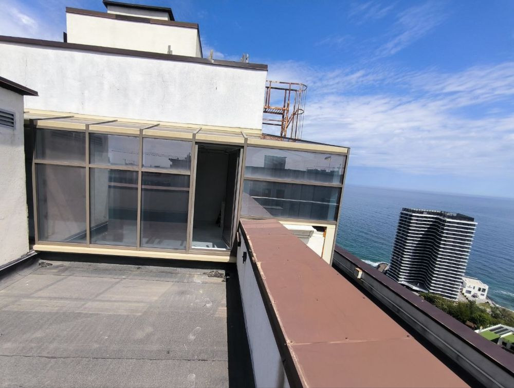 Продам Пентхаус ул Французский бульвар Аркадия Терраса Без комиссии!! Odesa - photo 4