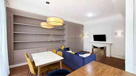 Продаж квартири 85м2 Прорізна, Пушкінскька, Золоті Ворота, Хрещатик Київ