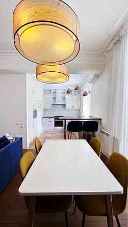 Продаж квартири 85м2 Прорізна, Пушкінскька, Золоті Ворота, Хрещатик Київ