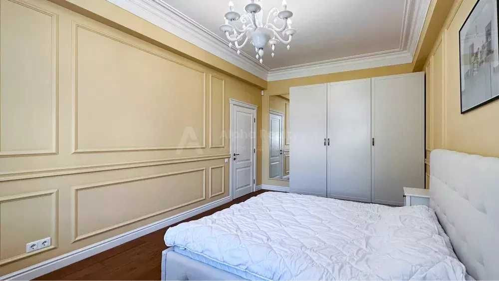 Продаж квартири 85м2 Прорізна, Пушкінскька, Золоті Ворота, Хрещатик Київ - зображення 8