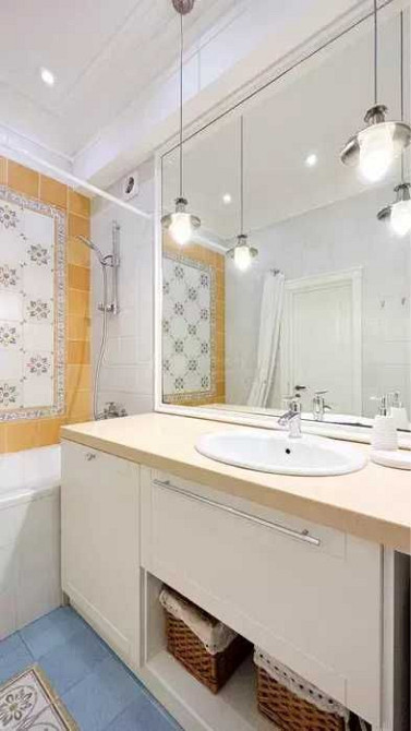 Продаж квартири 85м2 Прорізна, Пушкінскька, Золоті Ворота, Хрещатик Київ - зображення 5