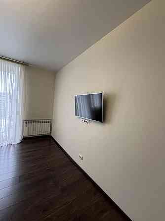 Продам 3-комн. квартиру Сталинка ЦЕНТР(можно под Сертификат) Каменское (Запорожская обл.)