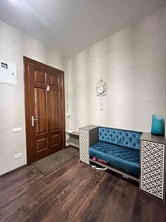 Продам 3-комн. квартиру Сталинка ЦЕНТР(можно под Сертификат) Каменское (Запорожская обл.)