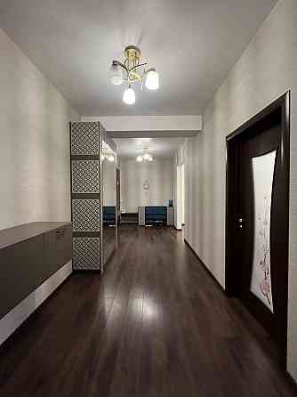 Продам 3-комн. квартиру Сталинка ЦЕНТР(можно под Сертификат) Каменское (Запорожская обл.)