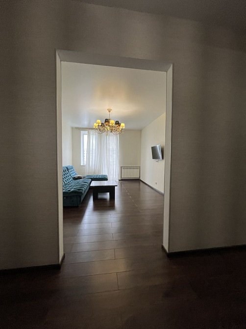 Продам 3-комн. квартиру Сталинка ЦЕНТР(можно под Сертификат) Каменское (Запорожская обл.) - изображение 7