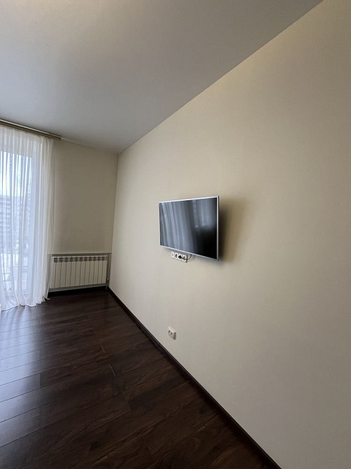 Продам 3-комн. квартиру Сталинка ЦЕНТР(можно под Сертификат) Каменское (Запорожская обл.) - изображение 5