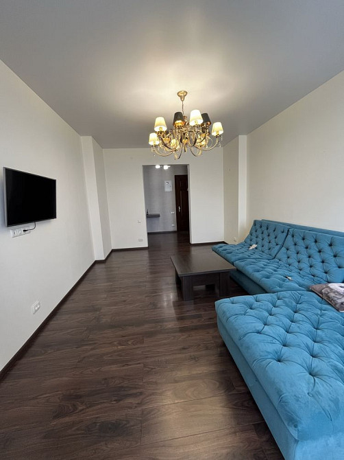 Продам 3-комн. квартиру Сталинка ЦЕНТР(можно под Сертификат) Каменское (Запорожская обл.) - изображение 2