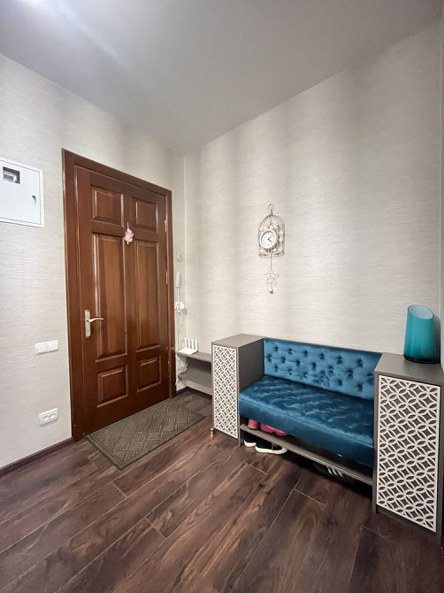 Продам 3-комн. квартиру Сталинка ЦЕНТР(можно под Сертификат) Каменское (Запорожская обл.) - изображение 6