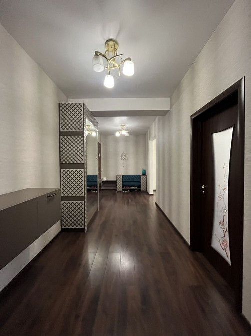 Продам 3-комн. квартиру Сталинка ЦЕНТР(можно под Сертификат) Каменское (Запорожская обл.) - изображение 3