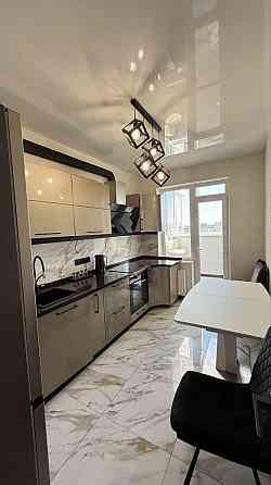 Продам свою 2к квартиру на Таирово Лиманка