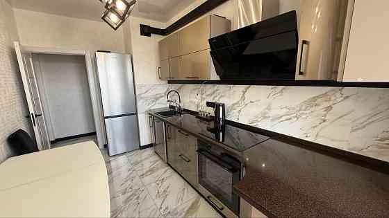 Продам свою 2к квартиру на Таирово Лиманка