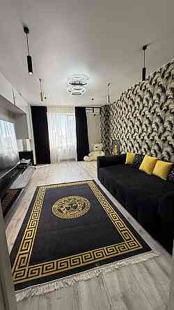 Продам свою 2к квартиру на Таирово Лиманка