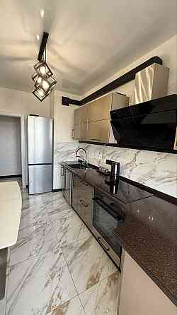 Продам свою 2к квартиру на Таирово Лиманка