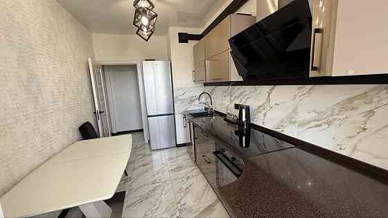 Продам свою 2к квартиру на Таирово Лиманка