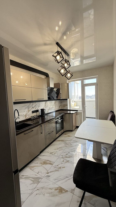 Продам свою 2к квартиру на Таирово Лиманка - изображение 6