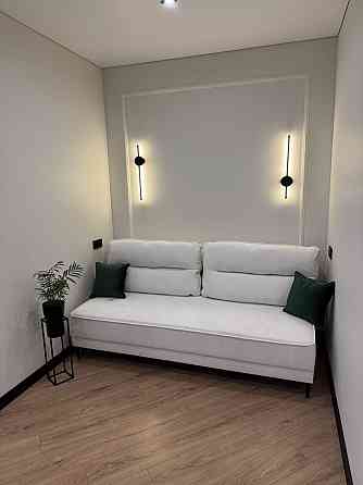 Преміальна квартира з новим сучасним ремонтом! Ірпінь Ирпень