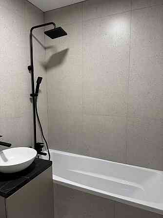 Преміальна квартира з новим сучасним ремонтом! Ірпінь Ирпень