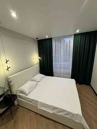 Преміальна квартира з новим сучасним ремонтом! Ірпінь Ирпень