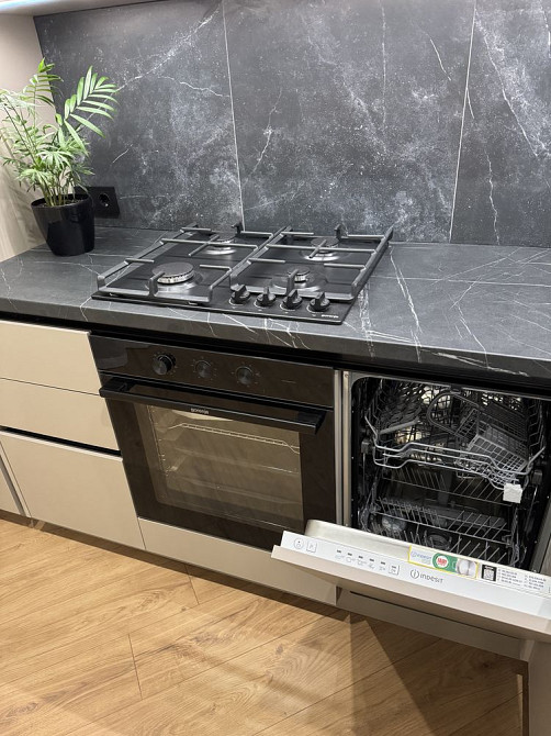 Преміальна квартира з новим сучасним ремонтом! Ірпінь Ирпень - изображение 8