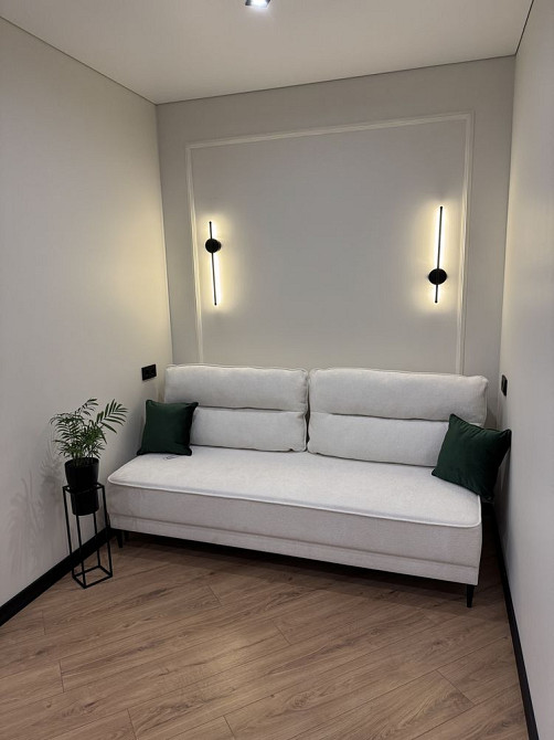 Преміальна квартира з новим сучасним ремонтом! Ірпінь Ирпень - изображение 4