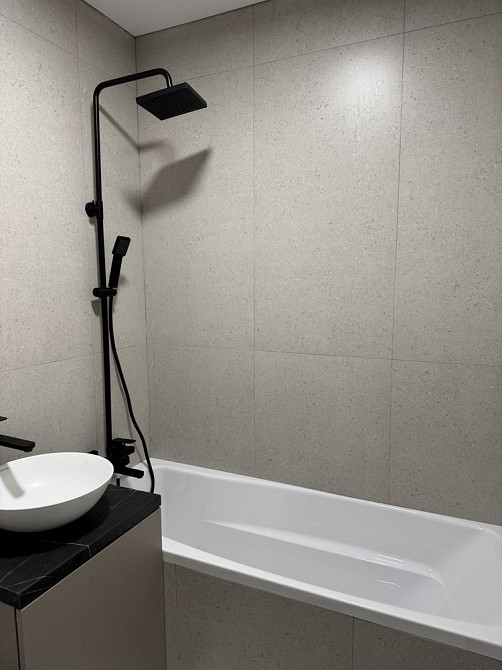 Преміальна квартира з новим сучасним ремонтом! Ірпінь Ирпень - изображение 5