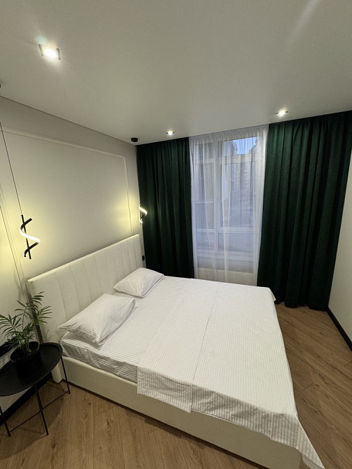 Преміальна квартира з новим сучасним ремонтом! Ірпінь Ирпень - изображение 3