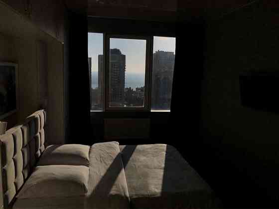 Квартира с ремонтом в Аркадии Odesa