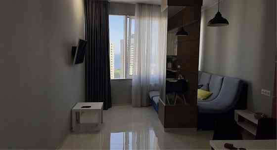 Квартира с ремонтом в Аркадии Odesa