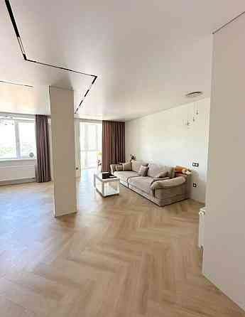 АВТОН ОТОПЛЕНИЕ! ЖК Лазурный! Центр Рынок! 2уровн ПЕНТХАУС 138 м2. 4К Харьков