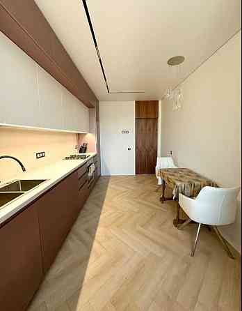 АВТОН ОТОПЛЕНИЕ! ЖК Лазурный! Центр Рынок! 2уровн ПЕНТХАУС 138 м2. 4К Харьков