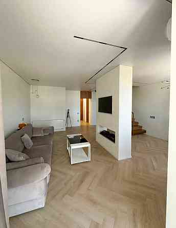 АВТОН ОТОПЛЕНИЕ! ЖК Лазурный! Центр Рынок! 2уровн ПЕНТХАУС 138 м2. 4К Харьков