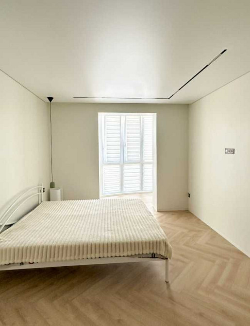 АВТОН ОТОПЛЕНИЕ! ЖК Лазурный! Центр Рынок! 2уровн ПЕНТХАУС 138 м2. 4К Харків - зображення 8