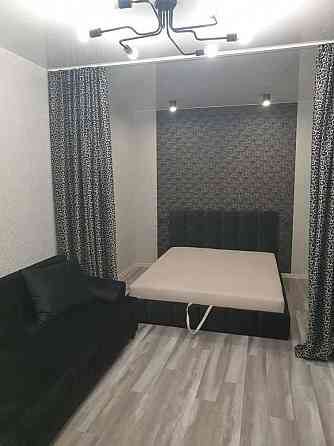 АВТОН ОТОПЛЕНИЕ! ЖК Лазурный! Центр Рынок! Продам 1К студию 46 м2 Харьков