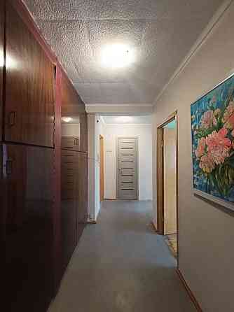 Продаж 3 кімн.кв. 5/9 в Олександрівському р-ні Запоріжжя