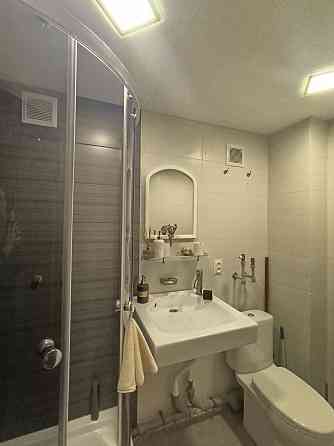 Продаж 3 кімн.кв. 5/9 в Олександрівському р-ні Запоріжжя