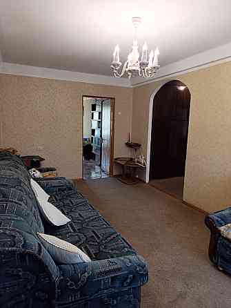 Продаж 3 кімн.кв. 5/9 в Олександрівському р-ні Запоріжжя