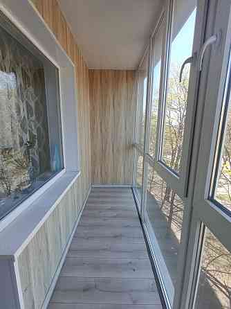 Продаж 3 кімн.кв. 5/9 в Олександрівському р-ні Запоріжжя