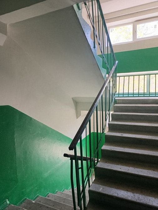 Продаж 3 кімн.кв. 5/9 в Олександрівському р-ні Запоріжжя - зображення 8