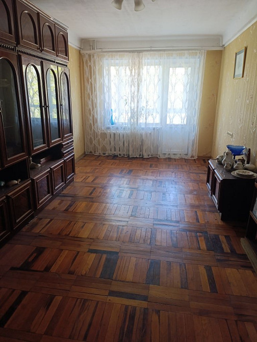 Продаж 3 кімн.кв. 5/9 в Олександрівському р-ні Запоріжжя - зображення 7