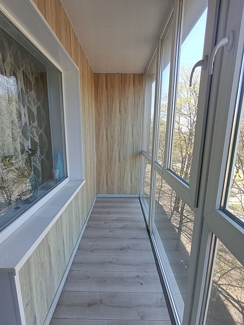 Продаж 3 кімн.кв. 5/9 в Олександрівському р-ні Запоріжжя - зображення 2