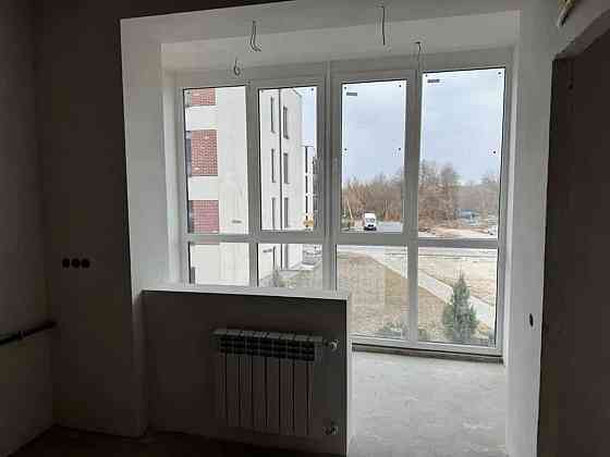 Панорамна 2к квартира+БОНУС державні програми (єОселя, єВідновлення) Гостомель